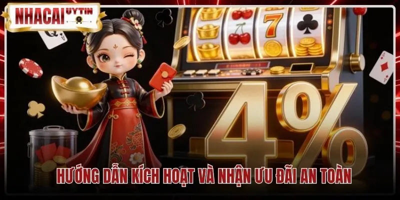 huong-dan-kich-hoat-va-nhan-uu-dai-an-toan Các bước đăng ký sv88 khuyến mại và điều kiện rút tiền