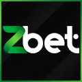 Logo Zbet Nhà Cái Uy TÍn Đến từ Châu Mỹ