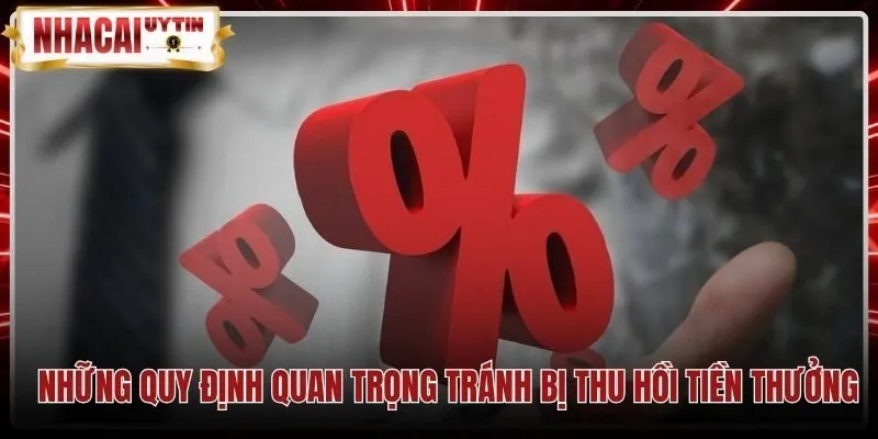 nhung-quy-dinh-quan-trong-giup-tranh-bi-thu-hoi-tien-thuong Điều khoản phòng tránh thu hồi thưởng Rik88 khuyến mại