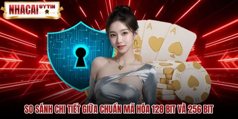 so-sanh-chi-tiet-giua-chuan-ma-hoa-128-bit-va-256-bit So sánh hiệu năng giữa ssl 128 bit và chuẩn 256 bit